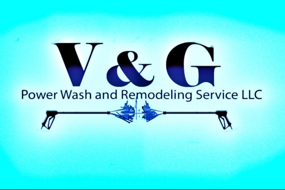 Vgpowerwashremodeling.online